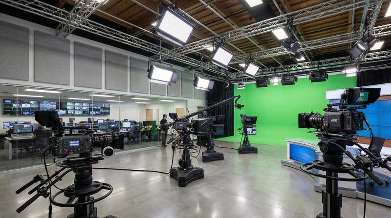 福利姬调色视频教程